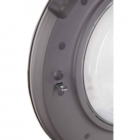 ���������� ������ Hiberg i-DDQ11 - 1014 Sd
