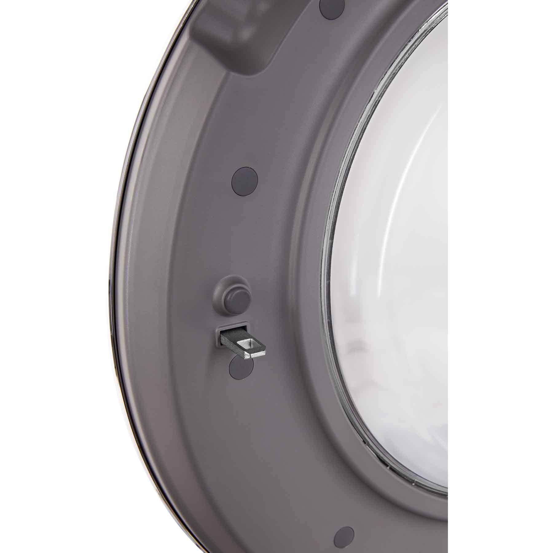 ���������� ������ Hiberg i-DDQ11 - 1014 Sd