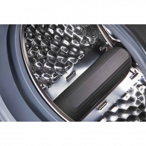 ���������� ������ Hiberg i-DDQ11 - 1014 Sd
