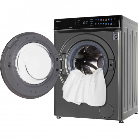 ���������� ������ Hiberg i-DDQ11 - 1014 Sd