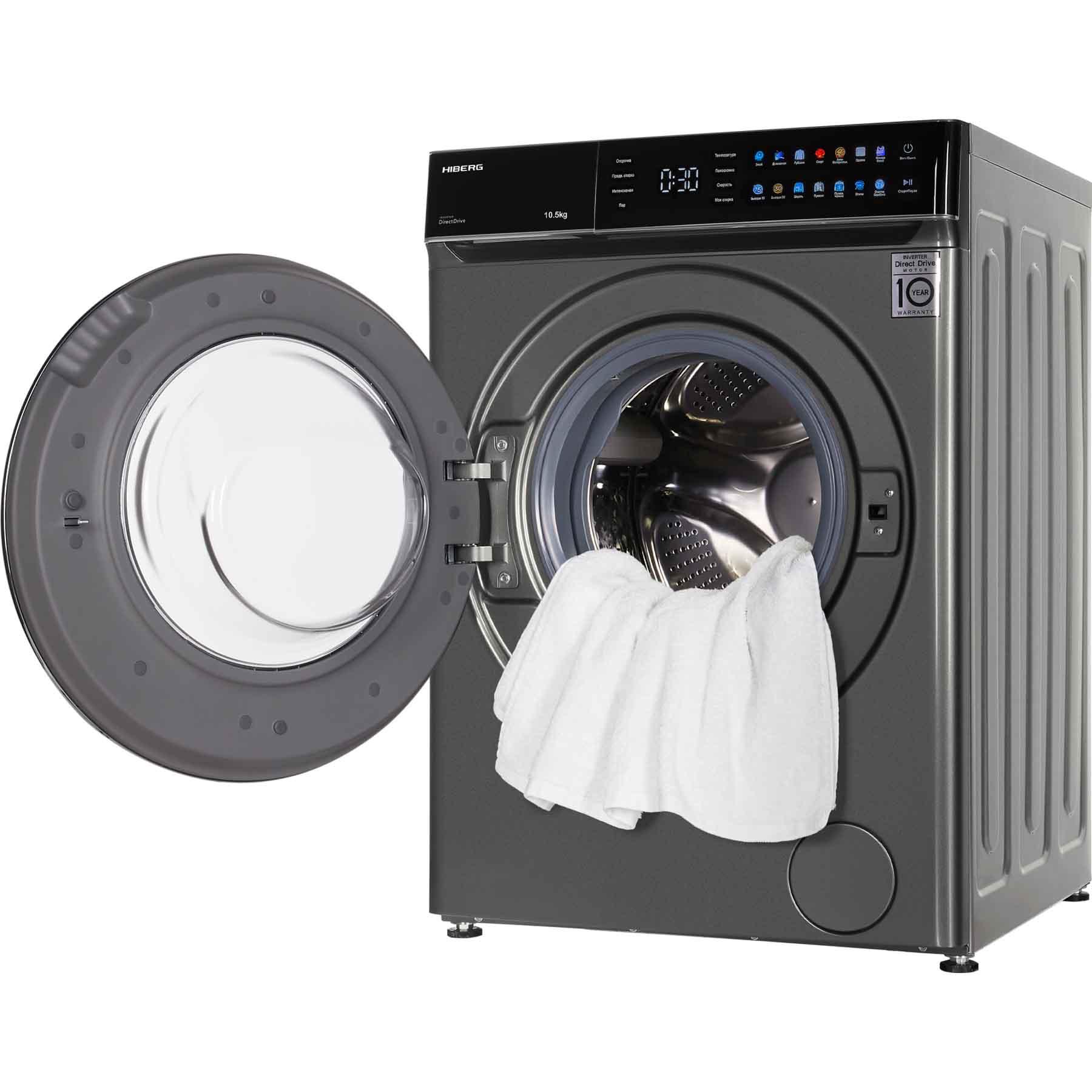���������� ������ Hiberg i-DDQ11 - 1014 Sd
