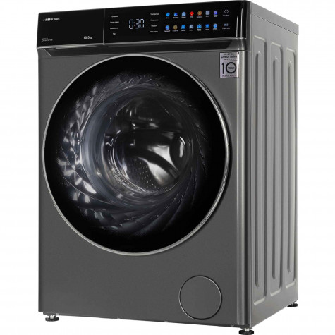 ���������� ������ Hiberg i-DDQ11 - 1014 Sd