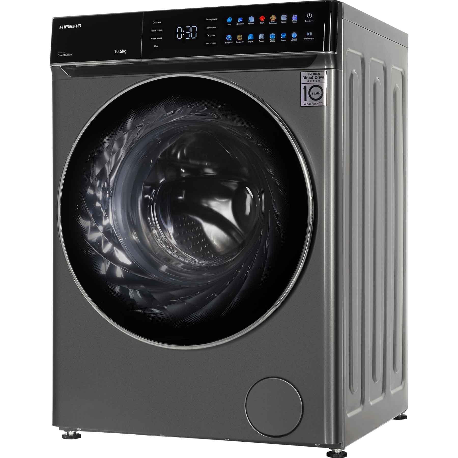 ���������� ������ Hiberg i-DDQ11 - 1014 Sd