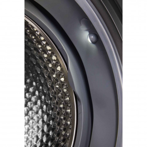 ���������� ������ Hiberg i-DDQ11 - 1014 Sd