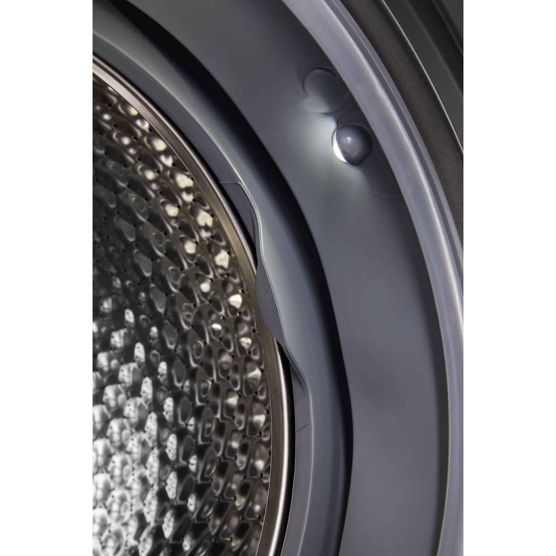 ���������� ������ Hiberg i-DDQ11 - 1014 Sd