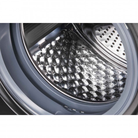���������� ������ Hiberg i-DDQ11 - 1014 Sd