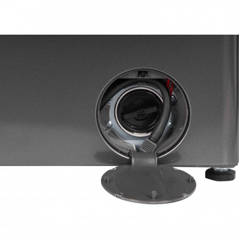 ���������� ������ Hiberg i-DDQ11 - 1014 Sd