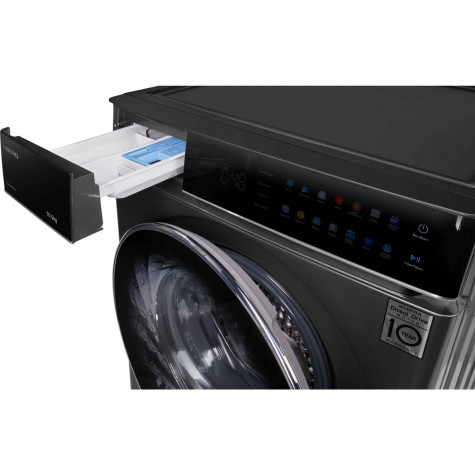 ���������� ������ Hiberg i-DDQ11 - 1014 Sd