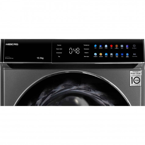 ���������� ������ Hiberg i-DDQ11 - 1014 Sd