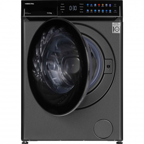 ���������� ������ Hiberg i-DDQ11 - 1014 Sd