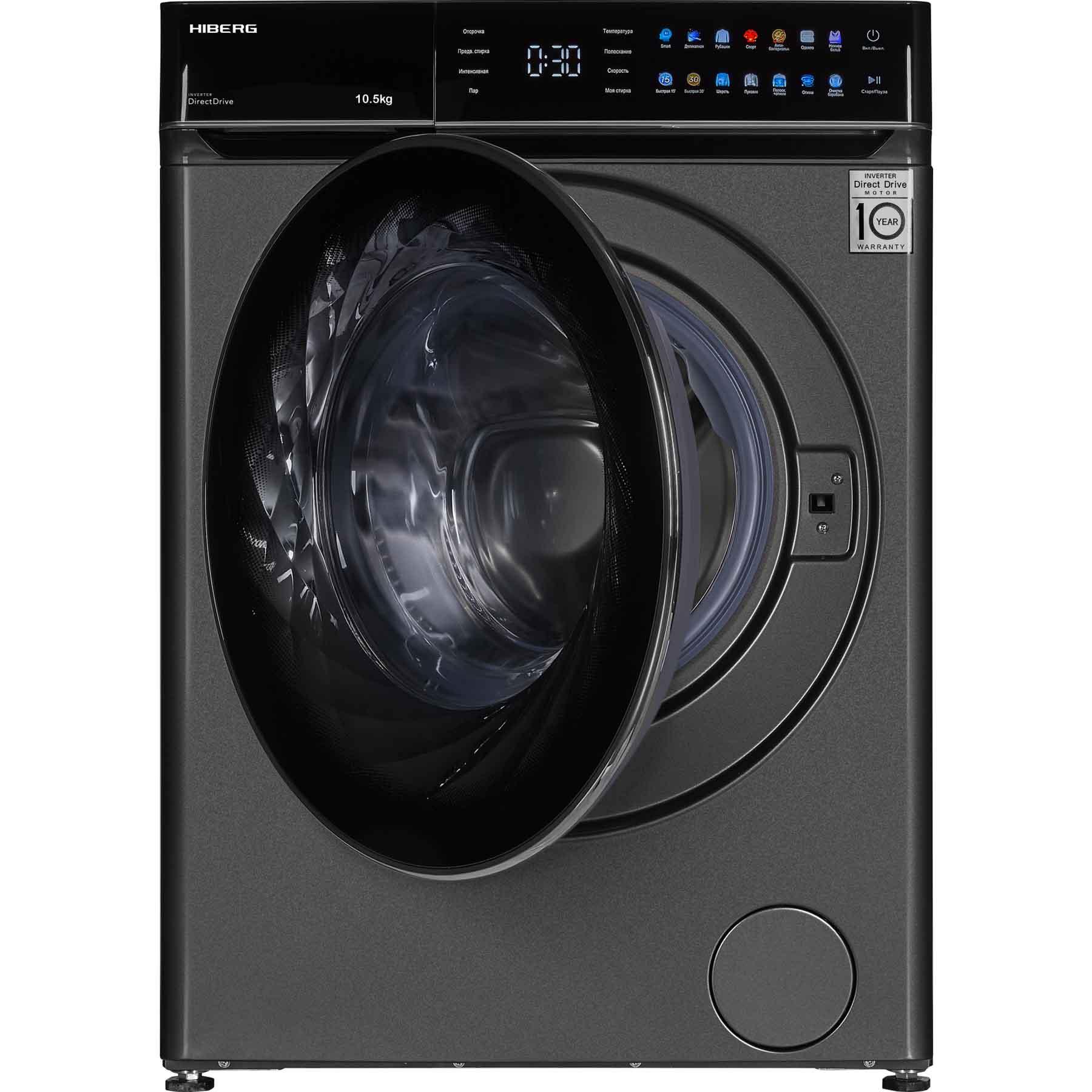 ���������� ������ Hiberg i-DDQ11 - 1014 Sd