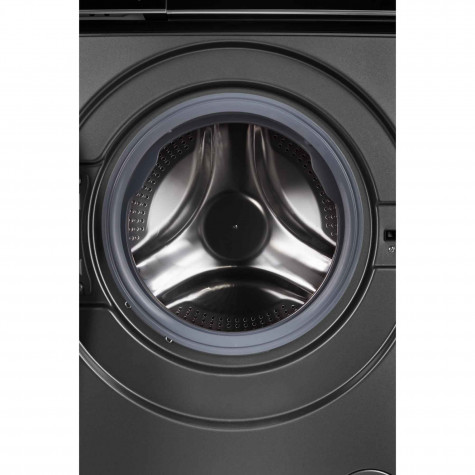 ���������� ������ Hiberg i-DDQ11 - 1014 Sd