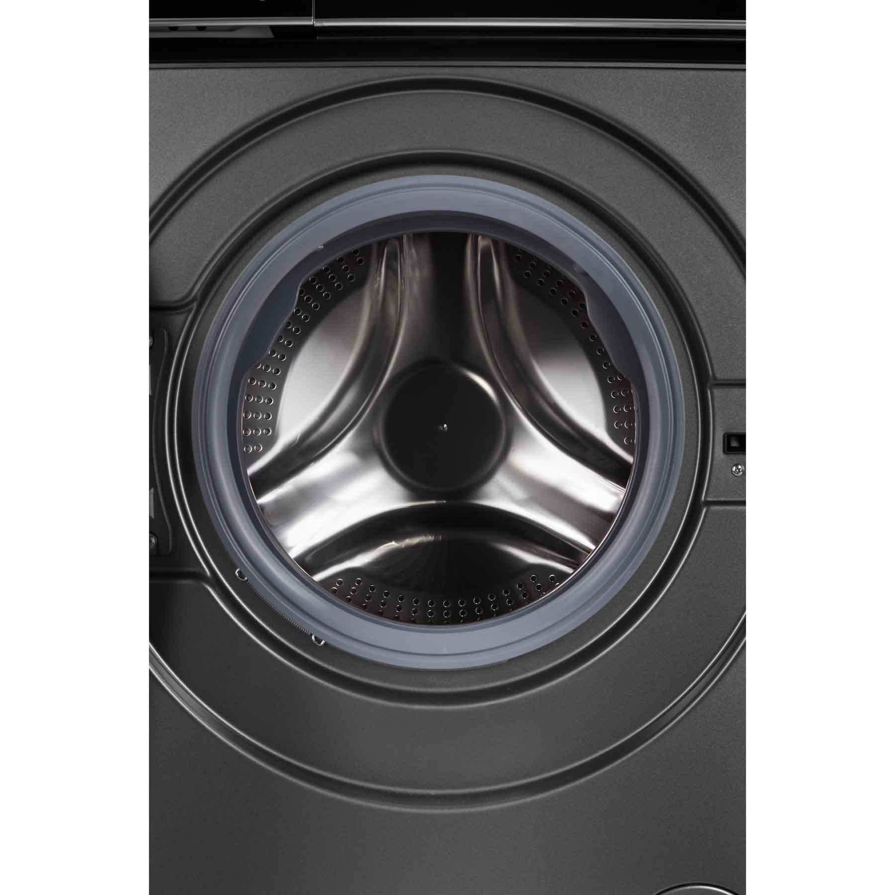 ���������� ������ Hiberg i-DDQ11 - 1014 Sd