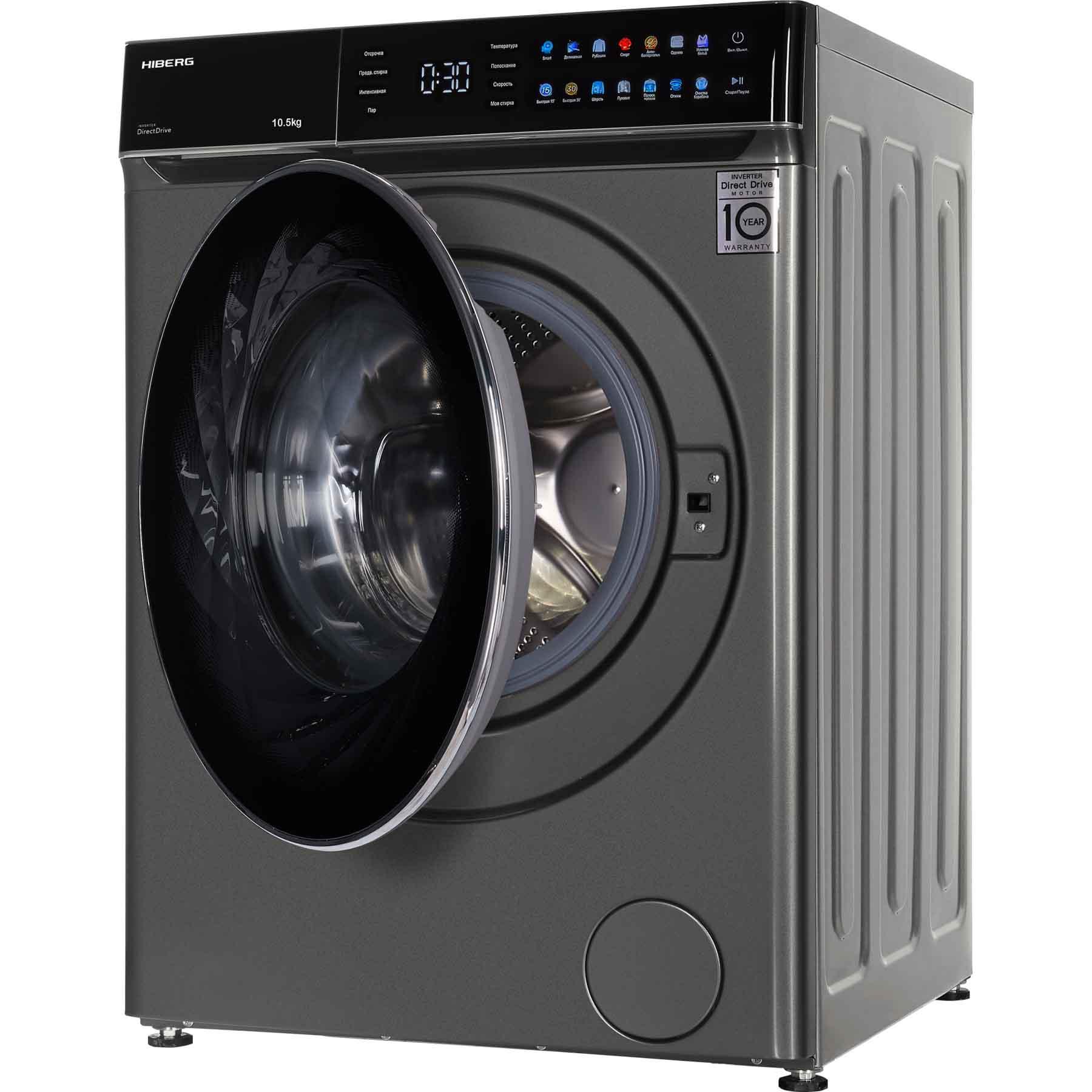 ���������� ������ Hiberg i-DDQ11 - 1014 Sd