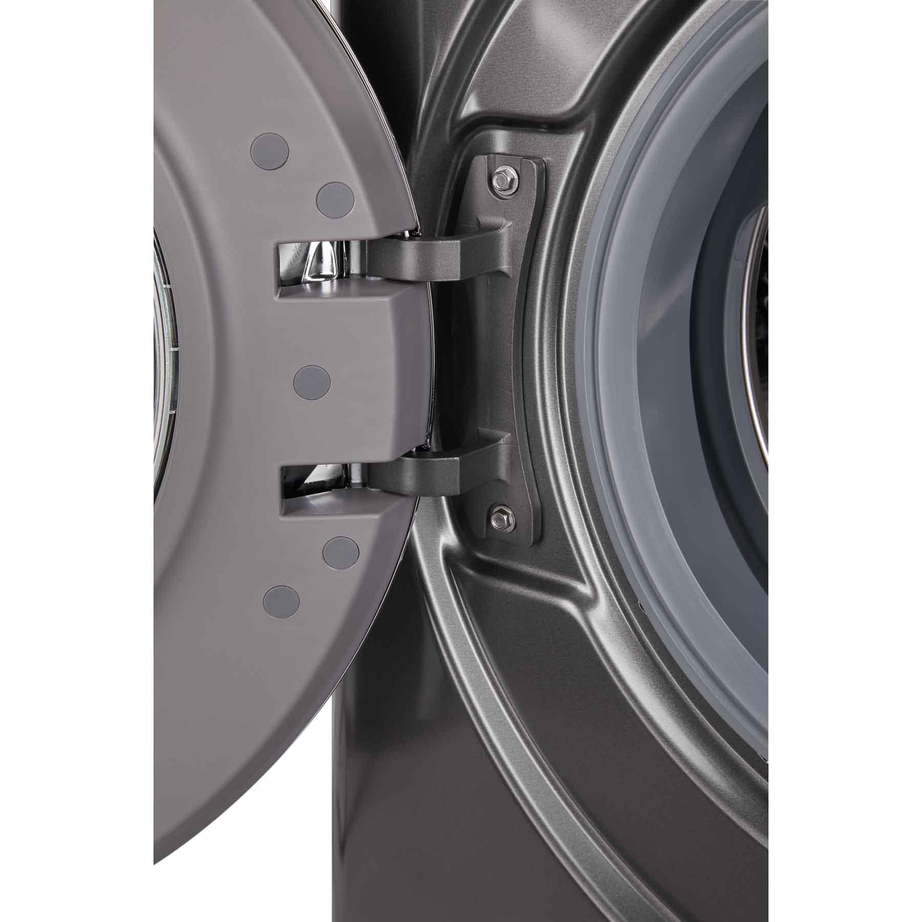 ���������� ������ Hiberg i-DDQ11 - 1014 Sd
