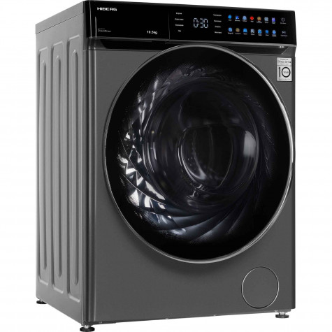 ���������� ������ Hiberg i-DDQ11 - 1014 Sd