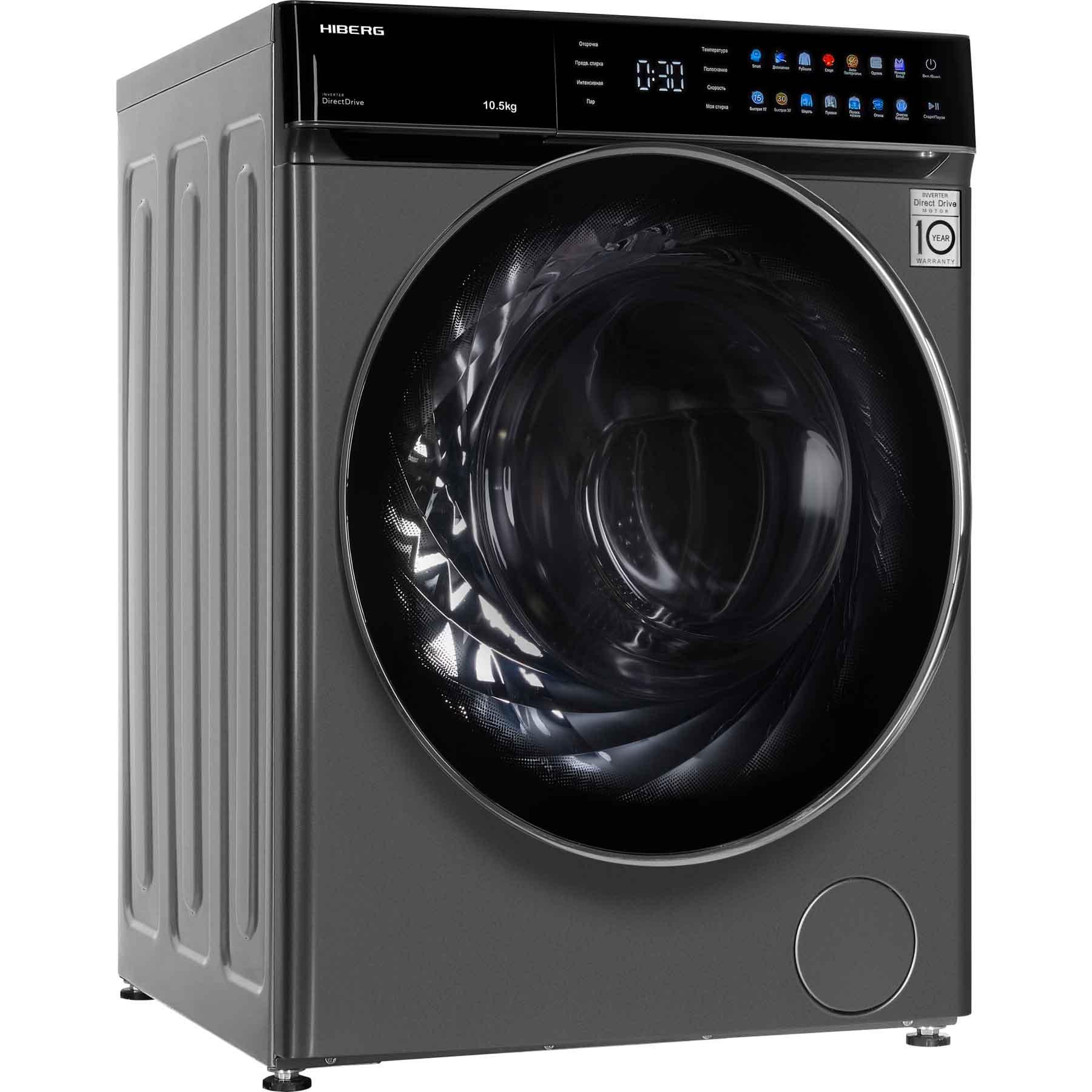 ���������� ������ Hiberg i-DDQ11 - 1014 Sd