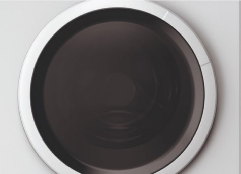 ���������� ������ Brandt WFB394QWE
