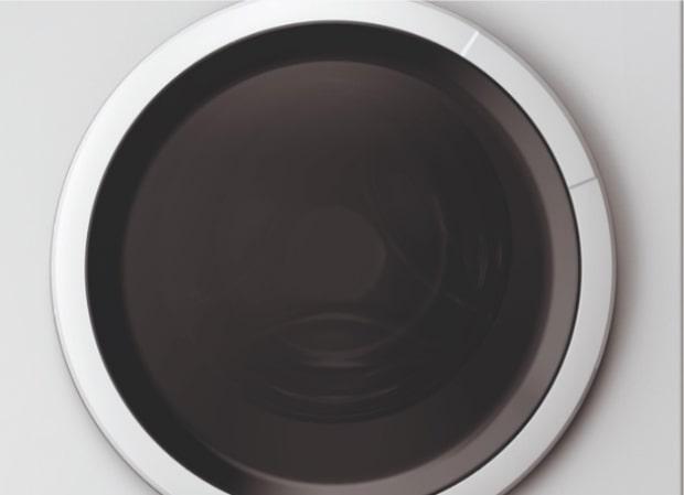 ���������� ������ Brandt WFB394QWE