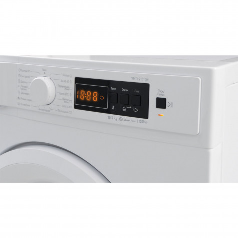 ���������� ������ Vestel VMT1R1012W