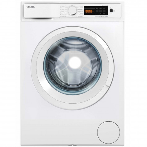 ���������� ������ Vestel VMT1R1012W