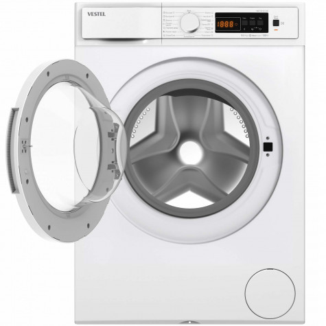 ���������� ������ Vestel VMT1R1012W
