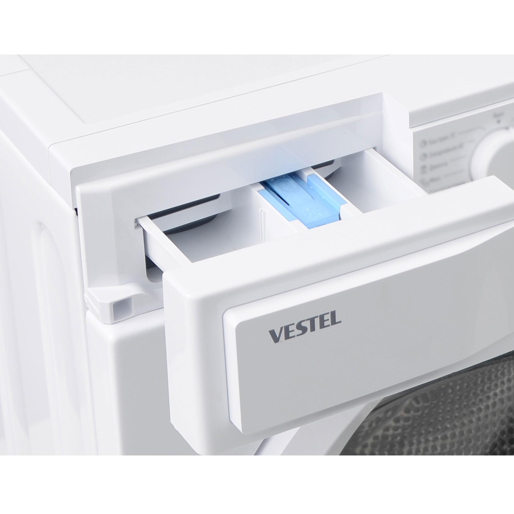 ���������� ������ Vestel VMT1R1012W