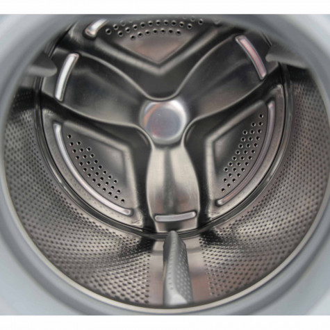 ���������� ������ Vestel VMT1R1012W