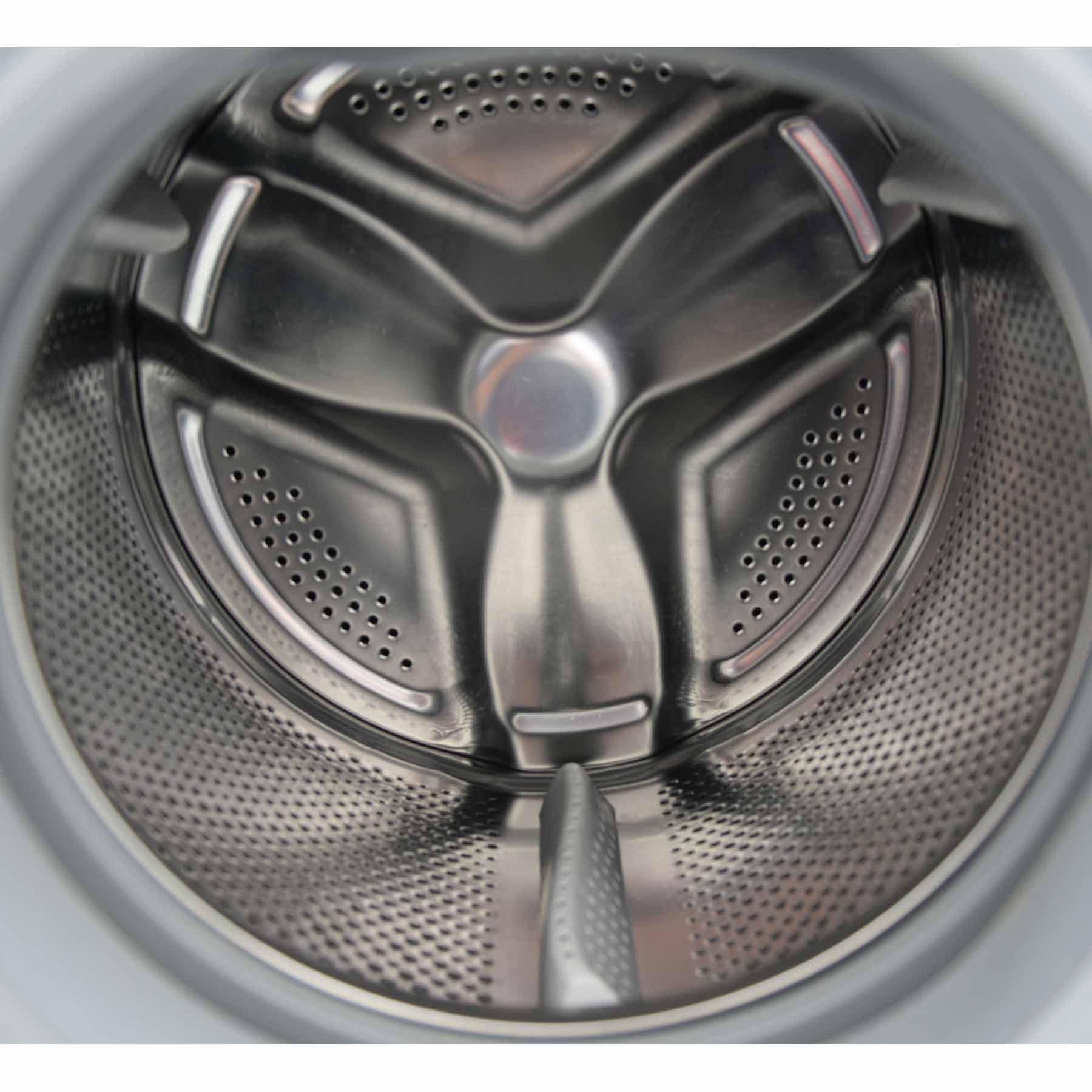 ���������� ������ Vestel VMT1R1012W