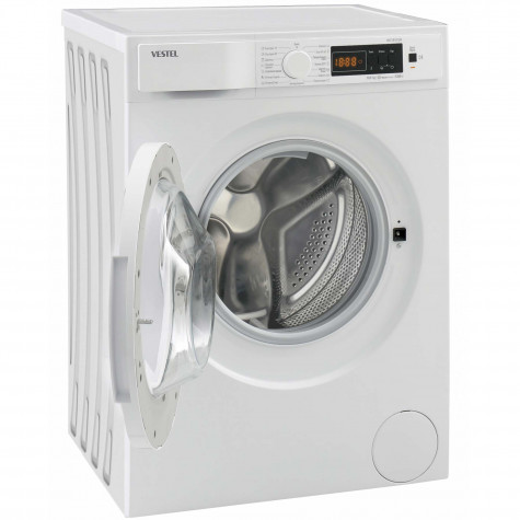 ���������� ������ Vestel VMT1R1012W