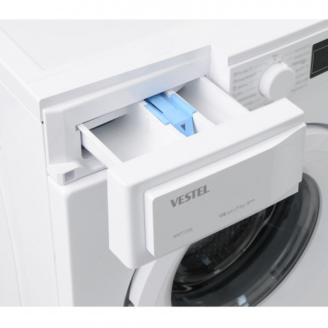 ���������� ������ Vestel WM7T1120S