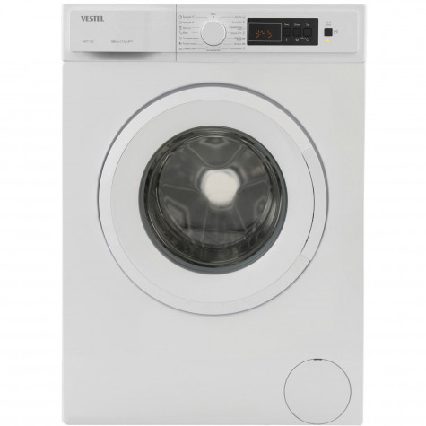 ���������� ������ Vestel WM7T1120S
