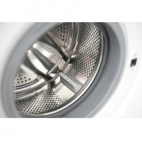 ���������� ������ Vestel WM7T1120S