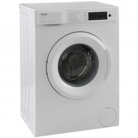���������� ������ Vestel WM7T1120S