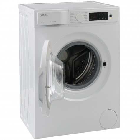 ���������� ������ Vestel WM7T1120S