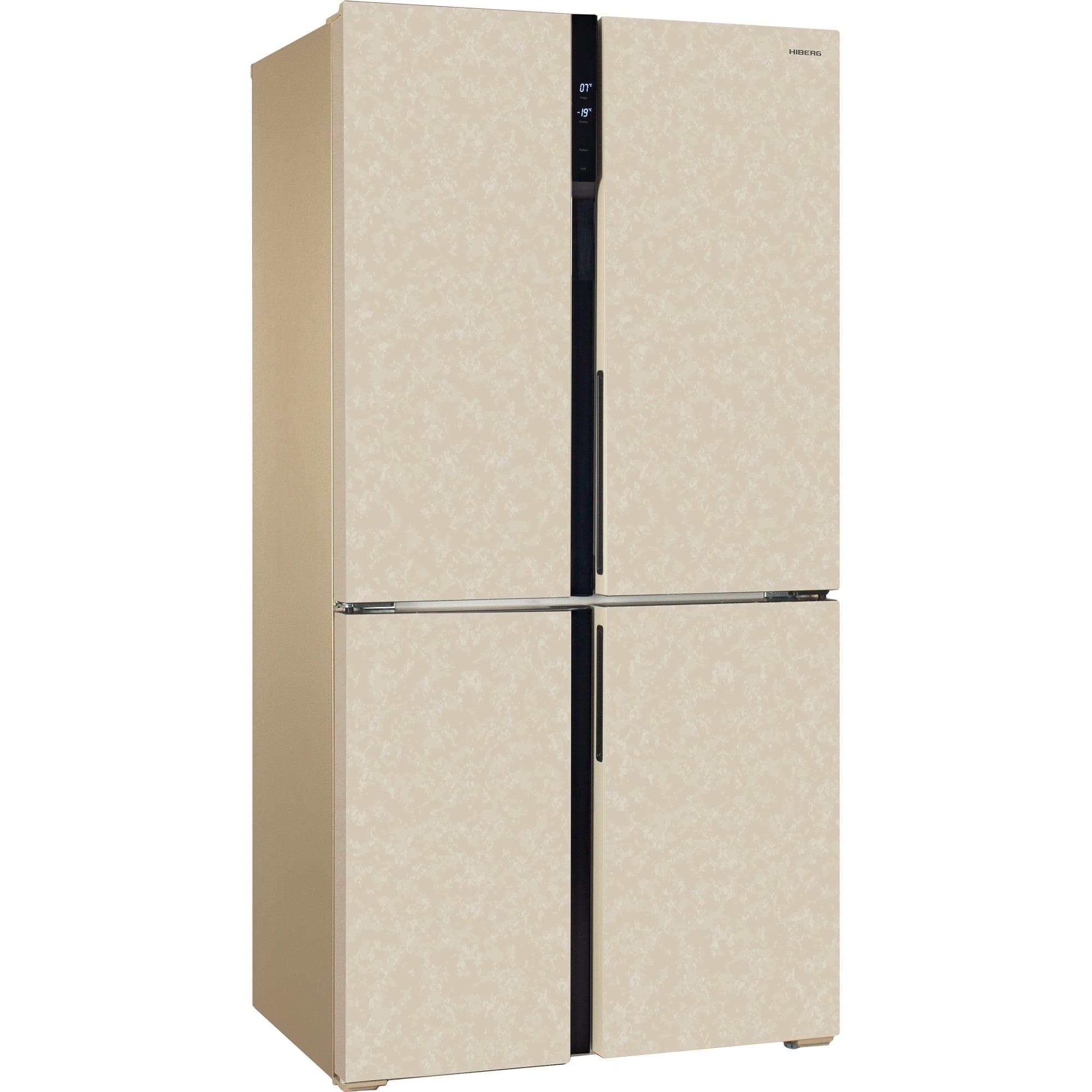 ����������� Hiberg RFQ-500DX NFYm inverter 