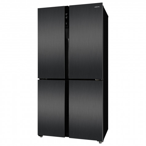 ����������� Hiberg RFQ-500DX NFXd inverter 