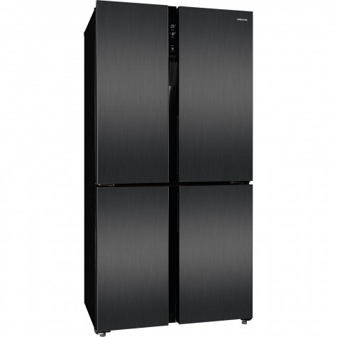����������� Hiberg RFQ-500DX NFXd inverter 