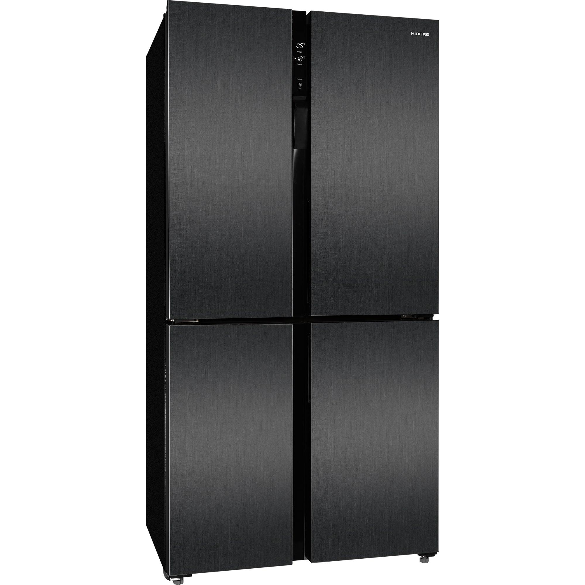 ����������� Hiberg RFQ-500DX NFXd inverter 