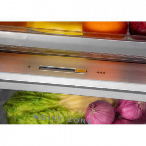 ������������� ����������� Hiberg RFQ-600DX NFGW inverter 