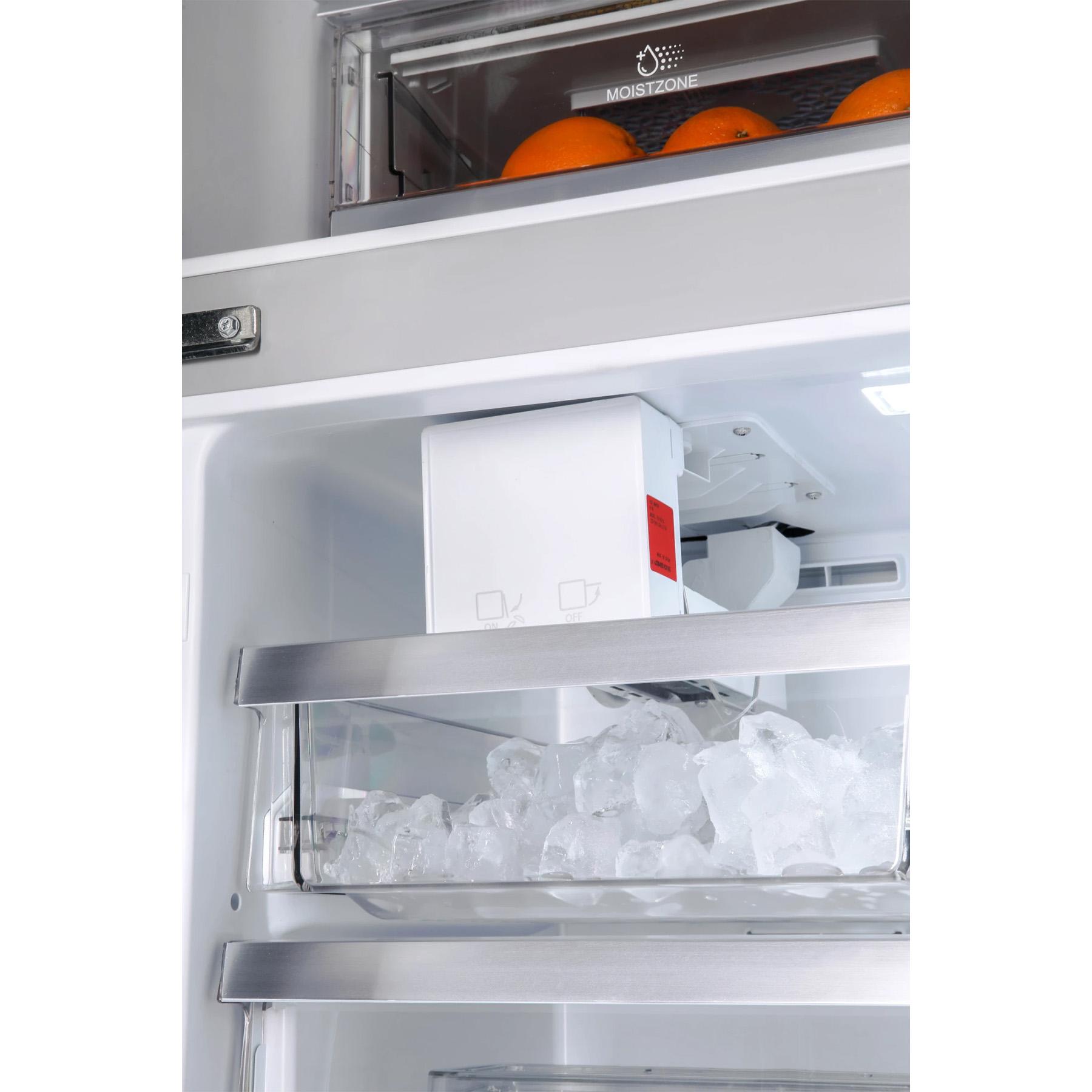 ����������� Hiberg RFQ-555DX NFGB inverter
