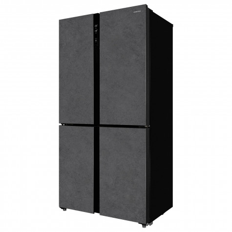 ����������� Hiberg RFQ-500DX NFDs inverter