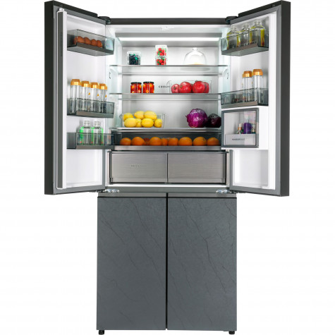 ����������� Hiberg RFQ-610G GS inverter