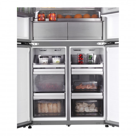 ����������� Hiberg RFQ-610G GS inverter