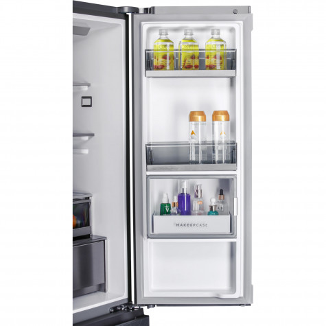 ����������� Hiberg RFQ-610G GS inverter