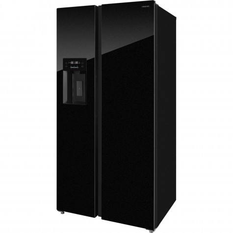 ����������� Hiberg RFS-650DX NFGB inverter