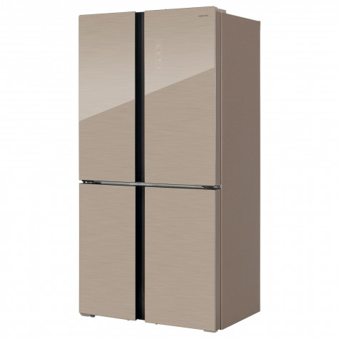 ����������� Hiberg RFQ-500DX NFGY inverter 