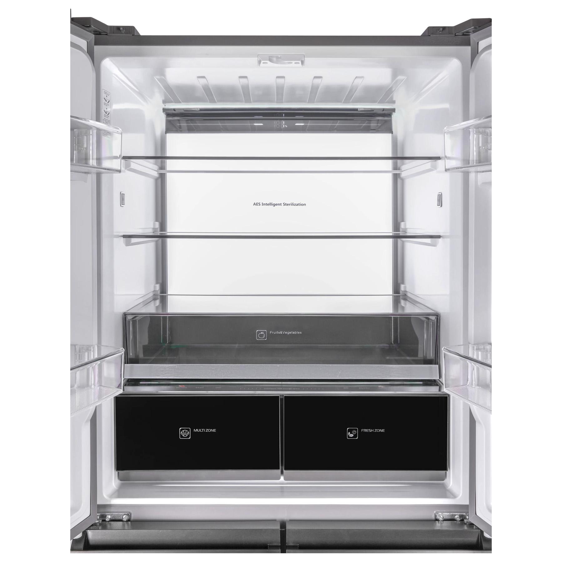 �����������Hiberg�RFQ-590G�GT