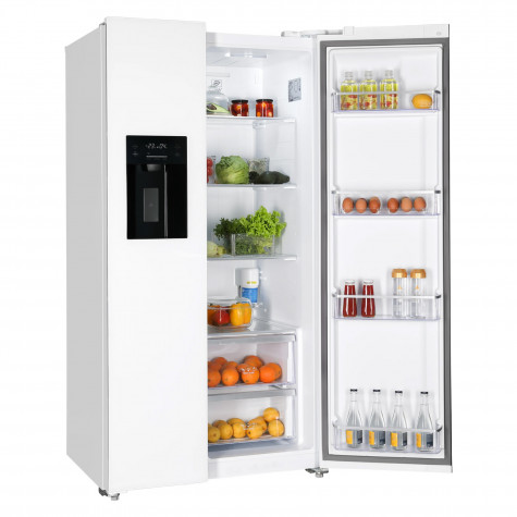 ����������� Hiberg RFS-650DX NFGW inverter