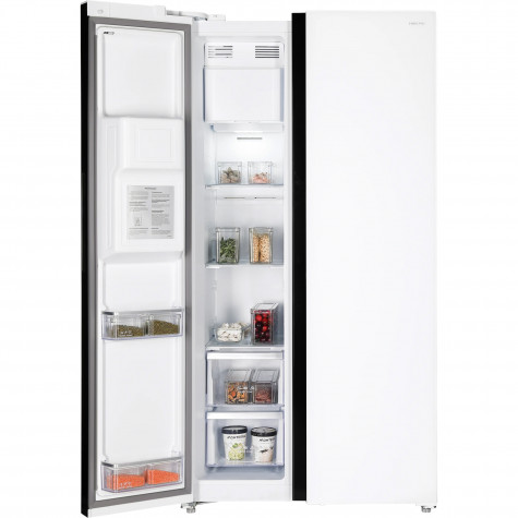 ����������� Hiberg RFS-650DX NFGW inverter